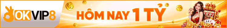 6789-live.icu | 6789 6789-live.icu | hướng dẫn 6789 tại 6789-live.icu | 6789 mới nhất trên 6789-live.icu - hình ảnh - 6789-live.icu