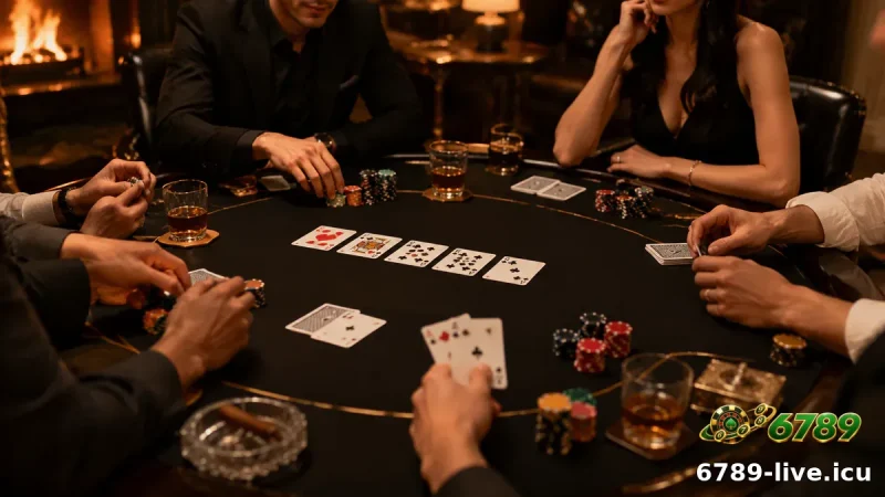 Giải nghĩa tín hiệu trong kèo nhà cái tỷ lệ cá cược: điều có thể và không thể kết luận | 6789-live.icu - hình ảnh - 6789-live.icu Giải nghĩa tín hiệu trong kèo nhà cái tỷ lệ cá cược: điều có thể và không thể kết luận | 6789-live.icu - hình ảnh - 6789-live.icu