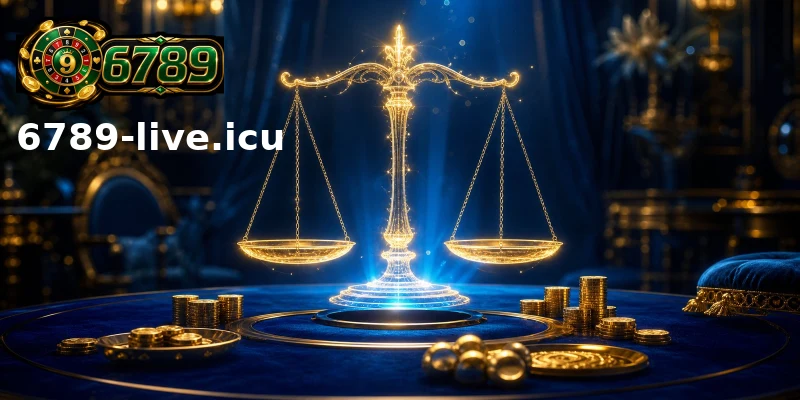 Các loại kèo phổ biến trong cá cược F1