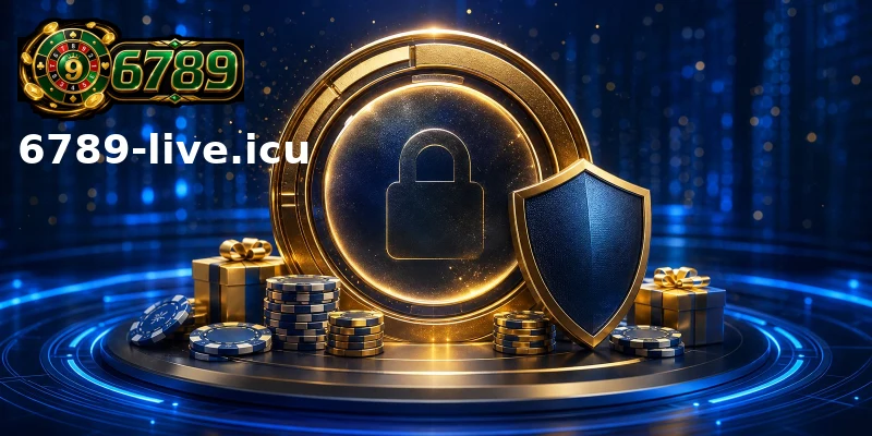 Những sai lầm người chơi thường mắc phải